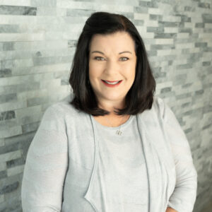 Cindy Dunnican, North Texas Realtor® Certified Luxury Property Specialist The Dunnican Team at Coldwell Banker Apex, Realtors