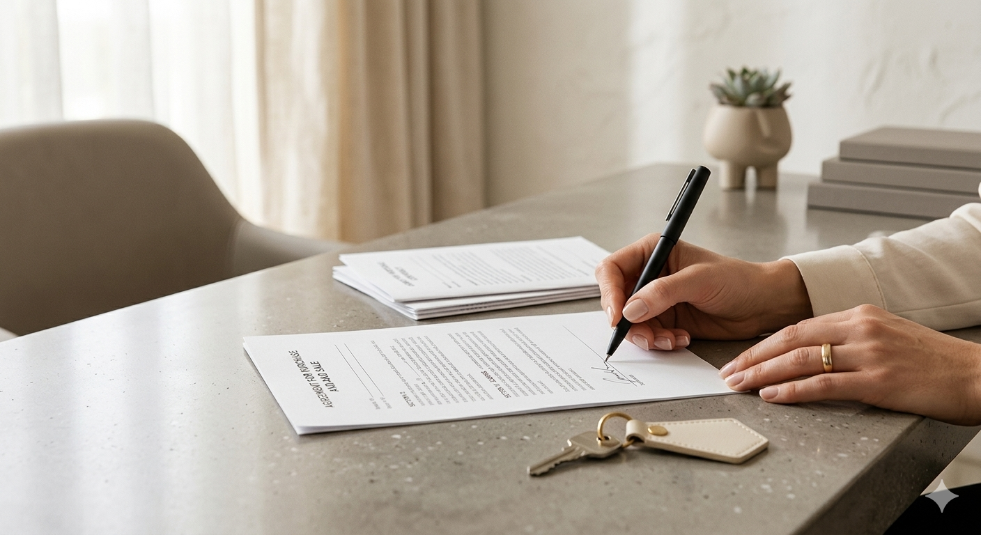 earnest money in texas a garland homebuyer's guide