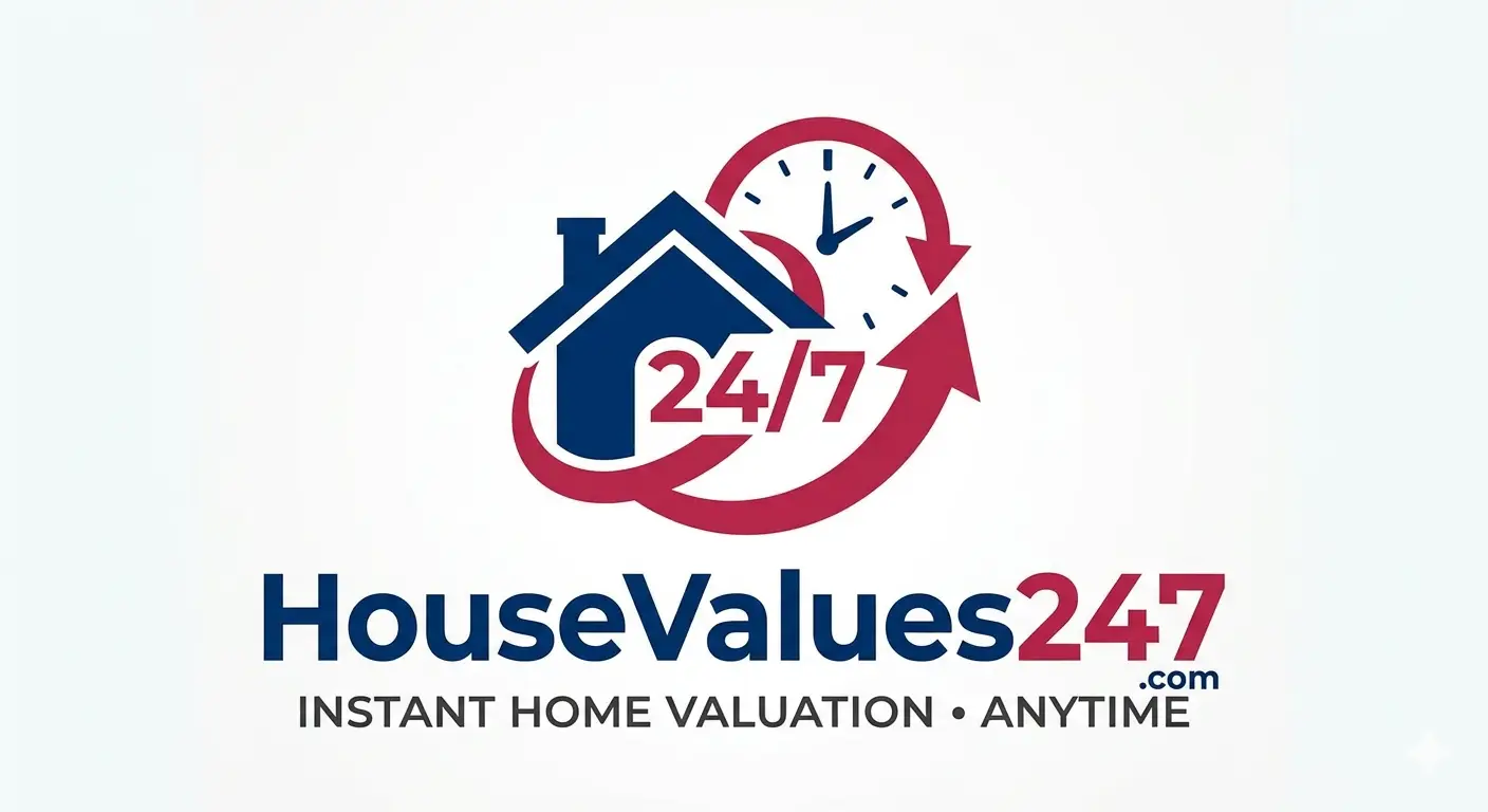 Find out what your home is worth in today's North Texas market