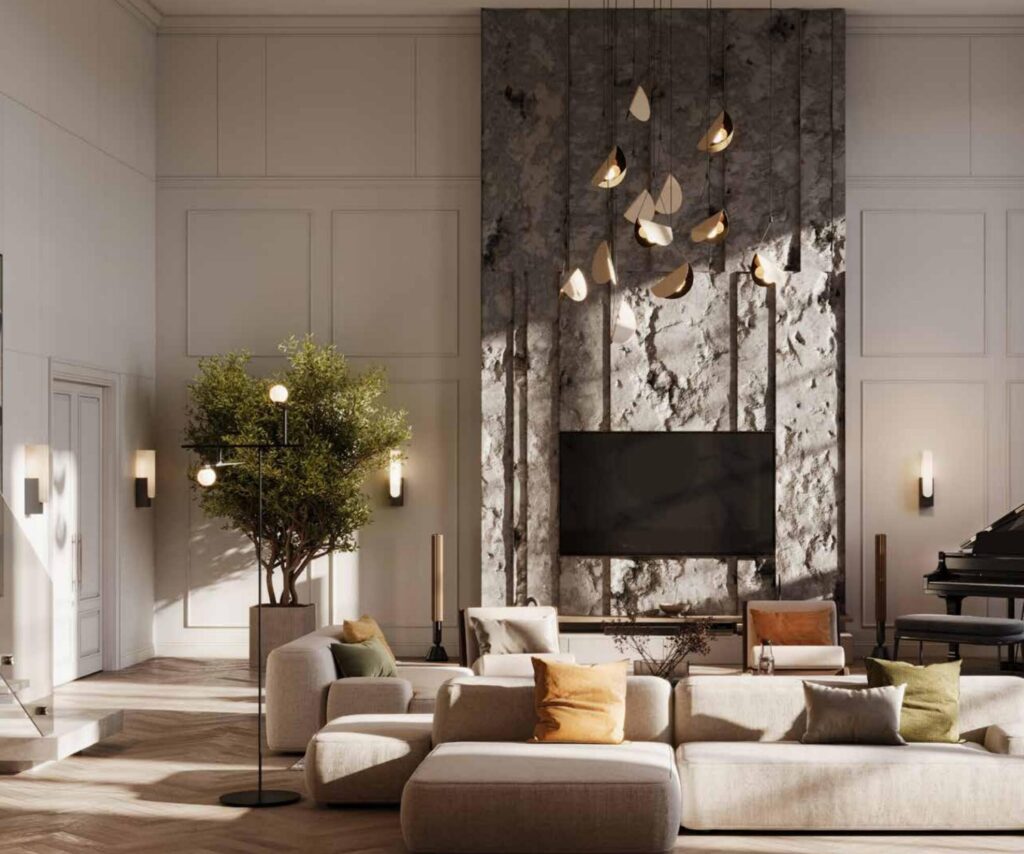 2026 Luxury Market Trends