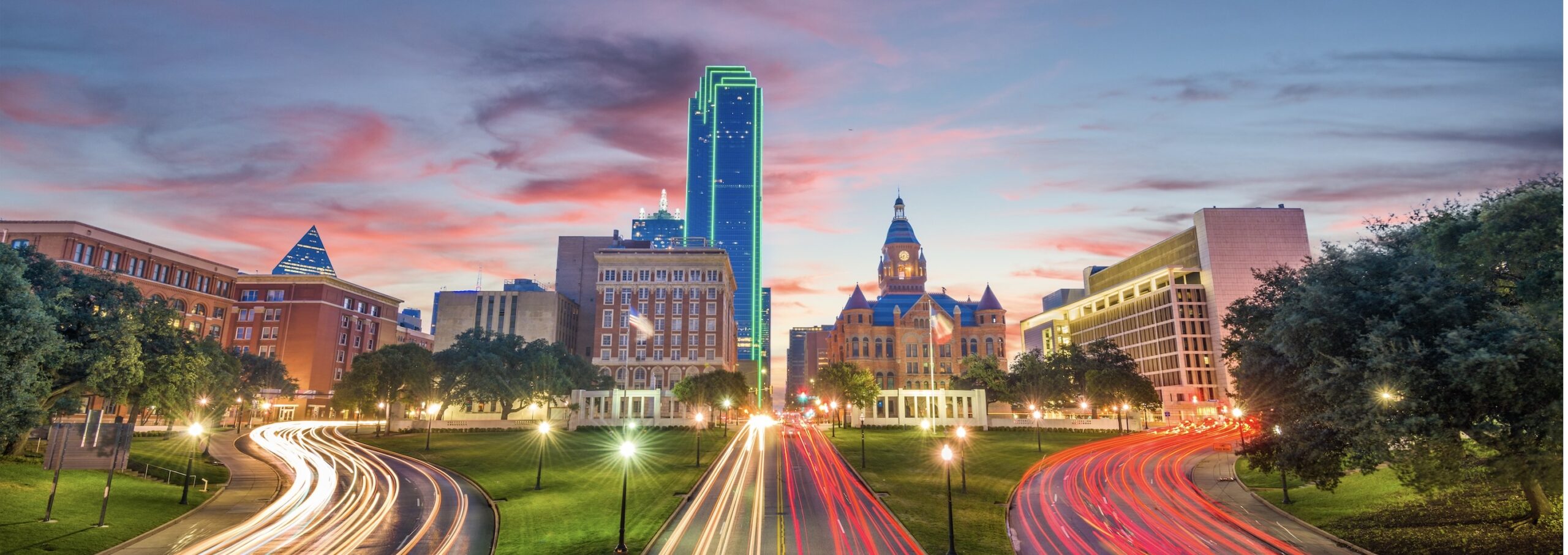 Dallas TX housing market updates — monthly real estate data and market conditions from The Dunnican Team