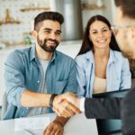 Your Home Sold