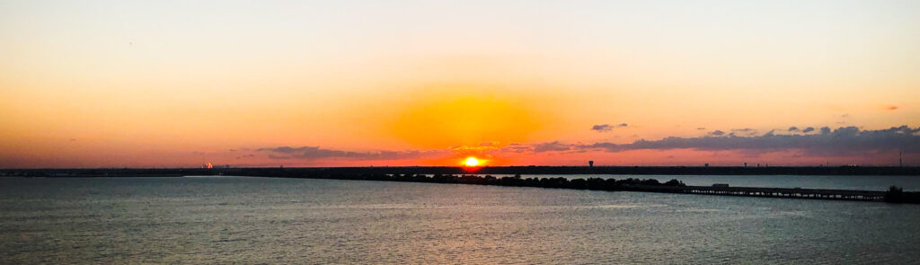 Rockwall TX housing market updates — monthly real estate data and market conditions from The Dunnican Team