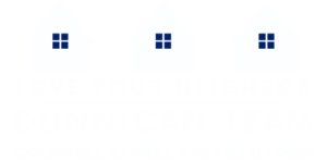 The Dunnican Team at Coldwell Banker Apex — North Texas Real Estate