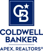 Coldwell Banker Apex, Realtors® | Rockwall, Texas